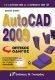 AUTOCAD 2009