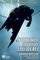 BATMAN � ��������� ������� ����������