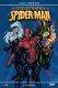 MARVEL KNIGHTS SPIDER MAN-2 