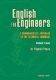 ENGLISH FOR ENGINEERS STUDENTS BOOK