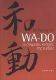 WA-DO