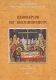 ���������� ��� �������������