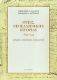 ����� ������������ ��������