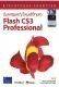 �������� �������� FLASH CS3 PROFESSIONAL