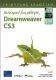   PHOTOSHOP CS3
