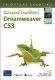   DREAMWEAVER CS3
