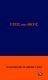 ���� ��� ����