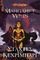 THE DARK DISCIPLE    