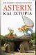 ASTERIX ��� �������