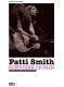 PATTI SMITH SKETCHES OF PAIN   ...