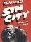 SIN CITY 1 �������� ����