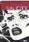 SIN CITY 2 � ����� ����� ����