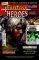 FANTASY HEROES ����� 1
