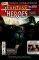 FANTASY HEROES  2