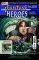 FANTASY HEROES ����� 3