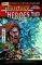 FANTASY HEROES ����� 4