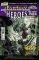 FANTASY HEROES  6