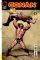 CONAN  5