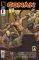CONAN  6