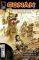 CONAN  7