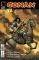 CONAN ����� 9