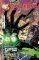 DC UNIVERSE ����� 9