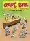 CAFE BAR 1 ����� ����� ��