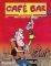 CAFE BAR 3 ����� ����� ��� �������