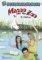 �� �������������� 113 MAZOO AND THE ZOO � ���...