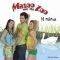MAZOO AND THE ZOO 5 � �����