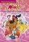 WINX CLUB    