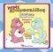 ������ ������������ 11 CAREBEARS ������� ����...