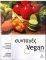�������� VEGAN 2