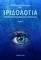 ΙΡΙΔΟΛΟΓΙΑ 1 ΙΡΙΔΟΛΟΓΙΑ 1