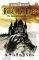 THE HAUNTED LANDS  I 