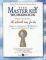     -THE MASTER KEY WORKBOOK