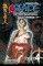 BLADE OF THE IMMORTAL �������� ��� ����������...