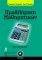 ���������� ����������� � ���������