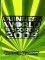 GUINNESS WORLD RECORDS 2009
