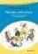 ���� ���� ����� ���� ���!