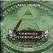��������� ����������