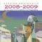 ������� ���������� 2008-2009 ��� ���� �������...