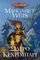 THE DARK DISCIPLE    