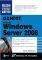 ������ MICROSOFT WINDOWS SERVER 2008