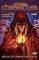 DRAGONLANCE CHRONICLES ������ ��� �����������...
