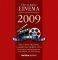 ��� �� ����� ������ 2009