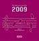 ΜΕ ΑΓΑΠΗ ΚΑΙ ΤΡΑΓΟΥΔΙΑ 2009 ΜΕ ΑΓΑΠΗ ΚΑΙ ΤΡΑΓΟΥΔΙΑ 2009