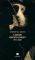 � ������� �������� ������� 1977-2007