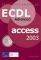 ECDL ADVANCED ACCESS 2003 (+CD)