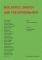 BUILDINGS ENERGY AND THE ENVIRONMENT